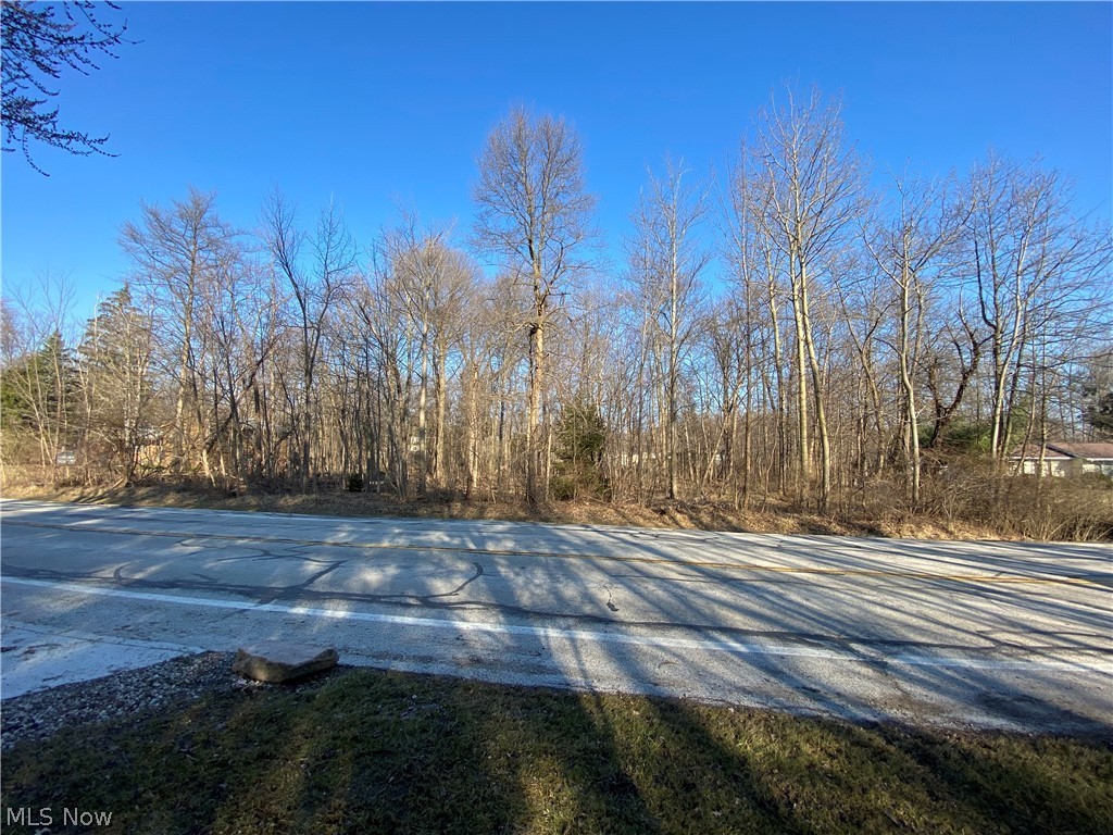 Build your own CUSTOM DREAM HOME! Crazy market getting you down? Rare opportunity to build exactly the house you are looking for on this beautiful .88 acre lot in the award winning Orange School District. Public water, sewer, gas and electric at the street. Easy walk to Trader Joe's, Eton Collection and Pinecrest and a multitude of other retail, restaurants etc on beautiful new sidewalks! This could not be more perfect. Make an appointment today to take a look!