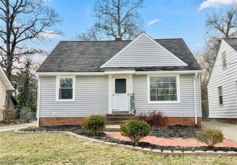 Photo for 1606 Parker Drive