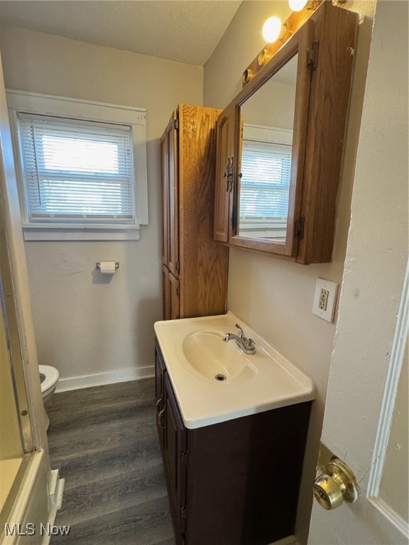 Shadyside Allotment - Residential Lease