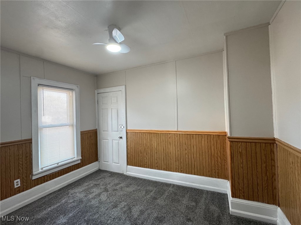 Shadyside Allotment - Residential Lease