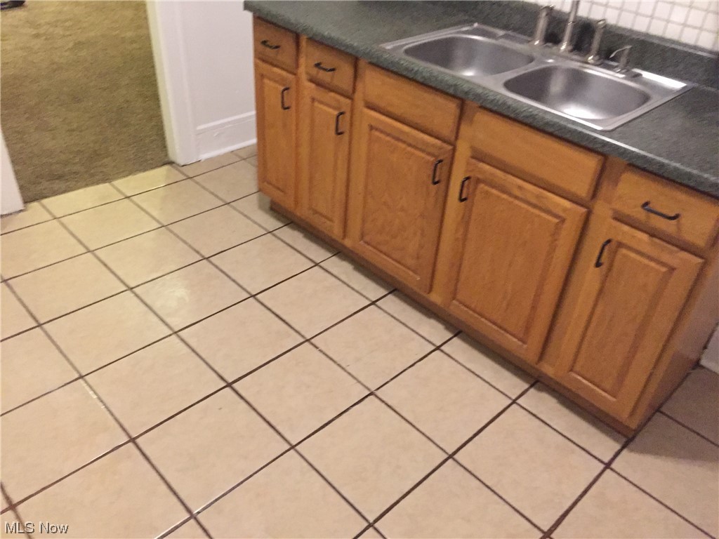 Robert Weiss Allotment - Residential Income