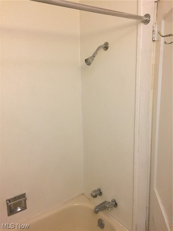 Robert Weiss Allotment - Residential Income