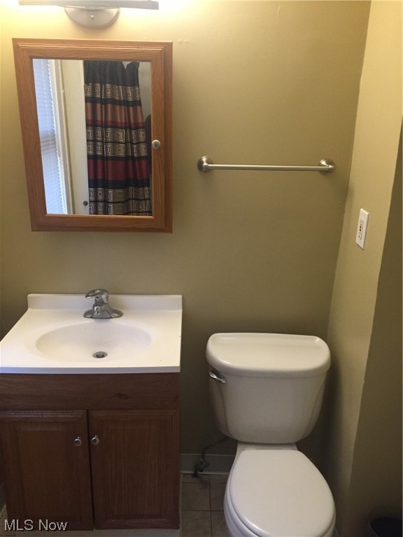 Robert Weiss Allotment - Residential Income