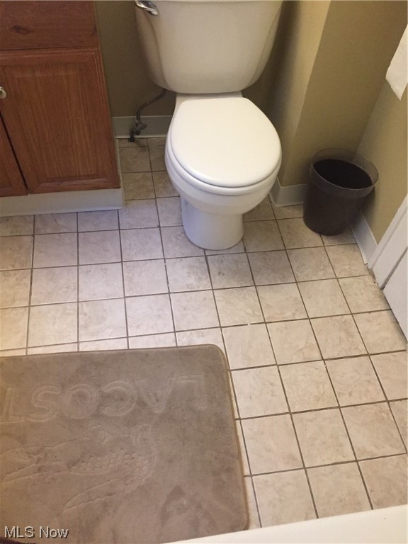 Robert Weiss Allotment - Residential Income