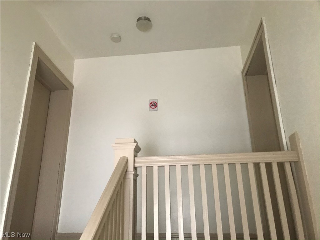 Robert Weiss Allotment - Residential Income