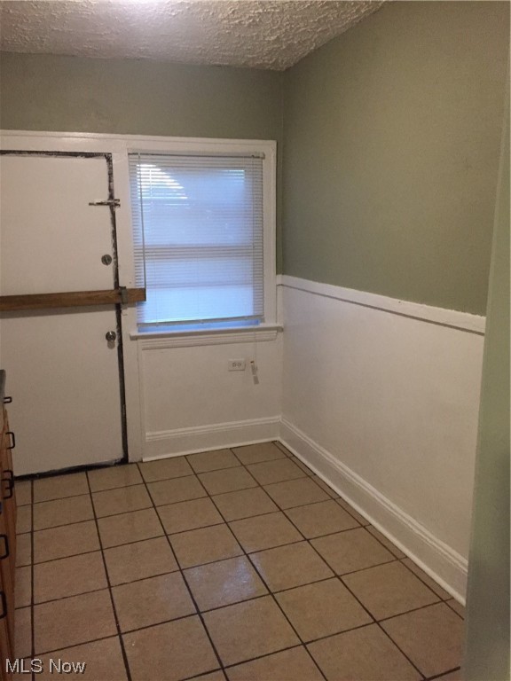 Robert Weiss Allotment - Residential Income