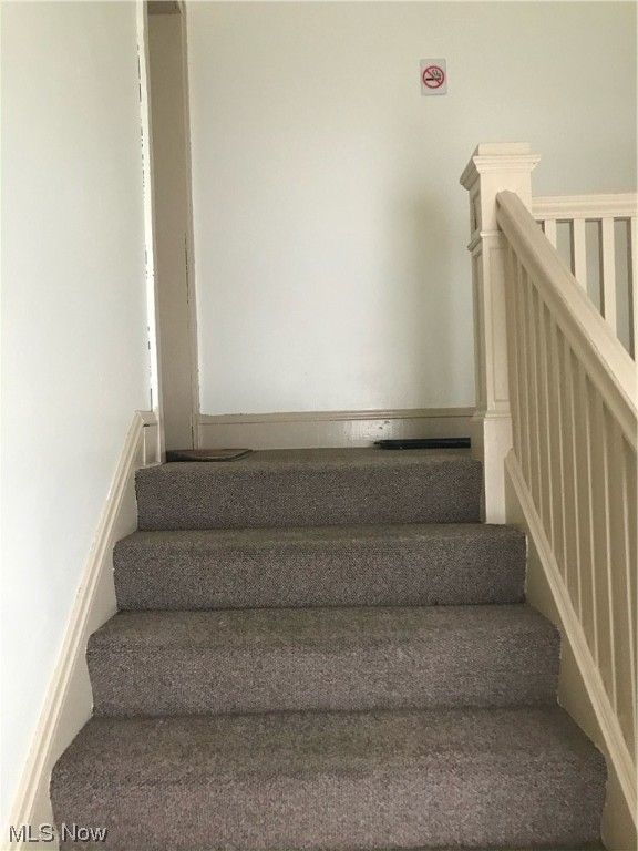 Robert Weiss Allotment - Residential Income