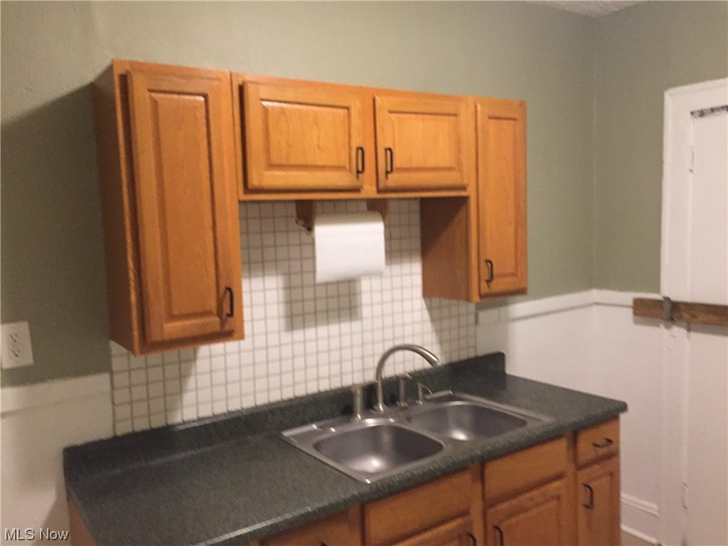 Robert Weiss Allotment - Residential Income