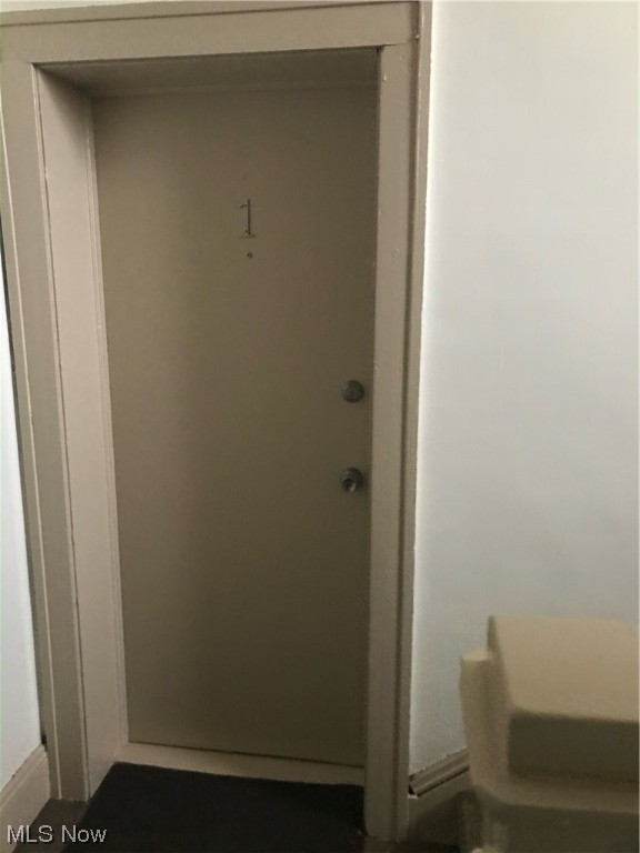 Robert Weiss Allotment - Residential Income