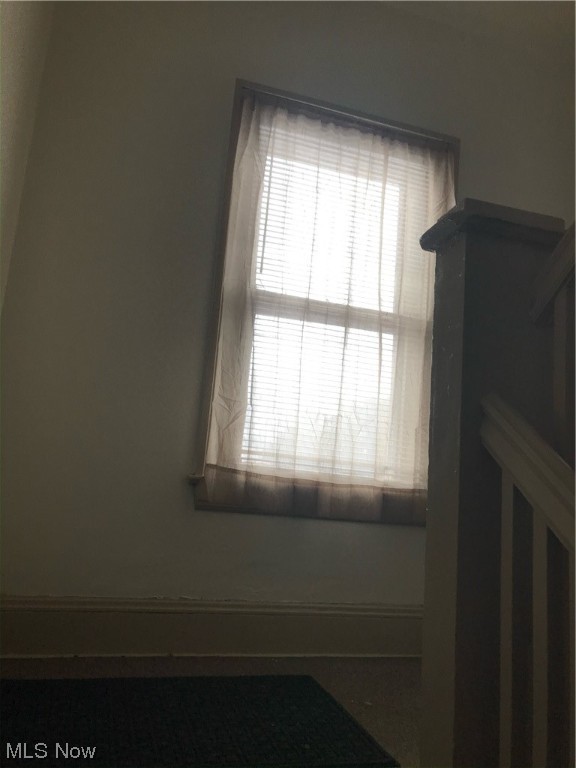 Robert Weiss Allotment - Residential Income