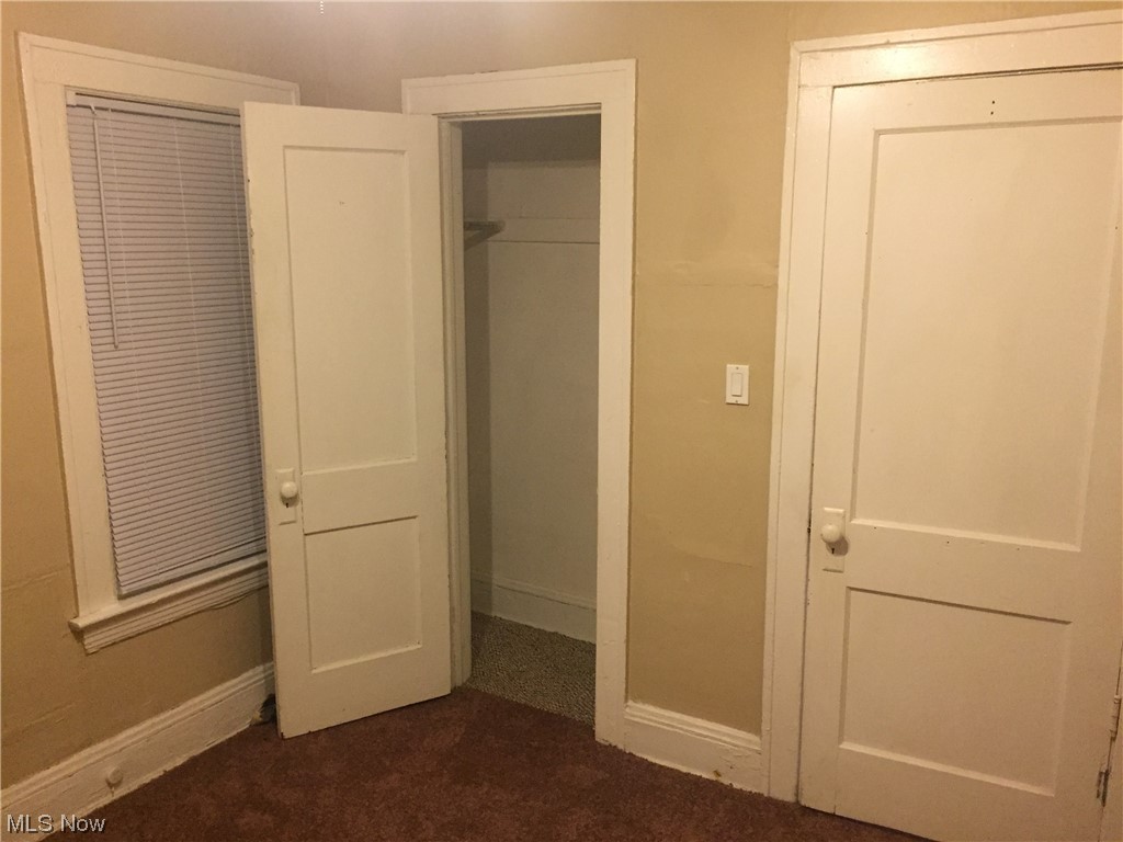 Robert Weiss Allotment - Residential Income