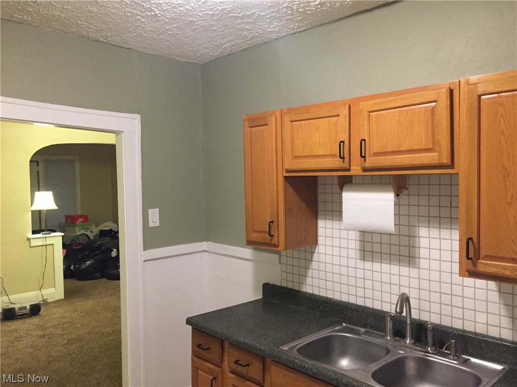 Robert Weiss Allotment - Residential Income