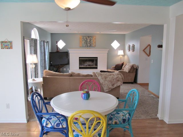 Craig Estates - Residential