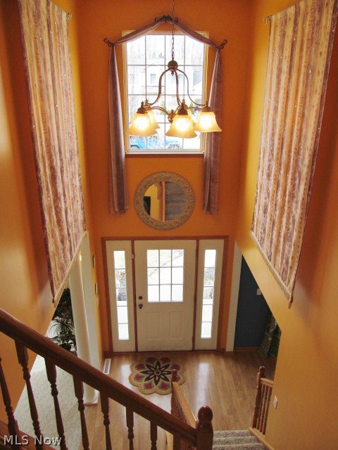 Craig Estates - Residential