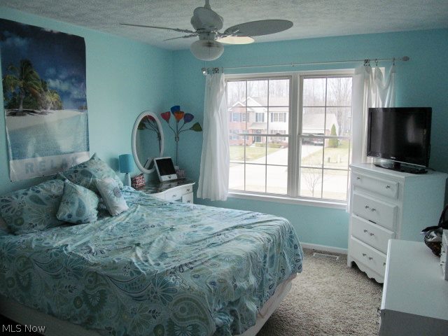 Craig Estates - Residential