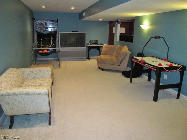 Craig Estates - Residential