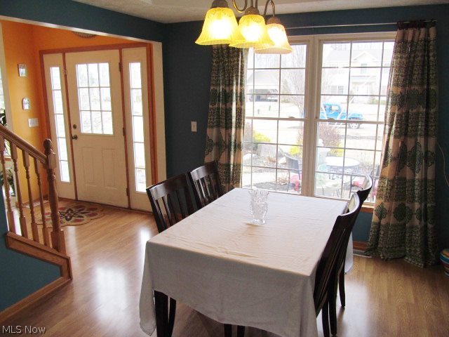 Craig Estates - Residential