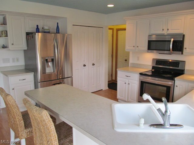 Craig Estates - Residential