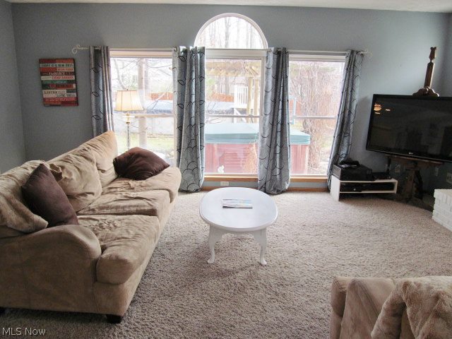 Craig Estates - Residential