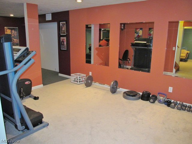 Craig Estates - Residential