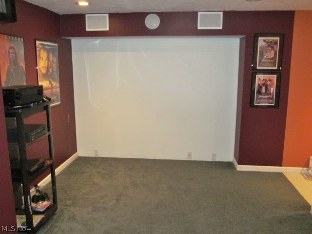 Craig Estates - Residential