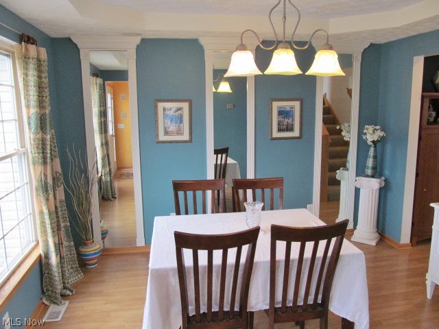 Craig Estates - Residential