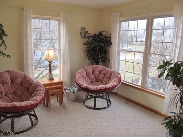 Craig Estates - Residential