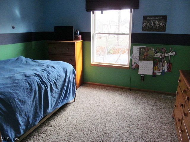 Craig Estates - Residential