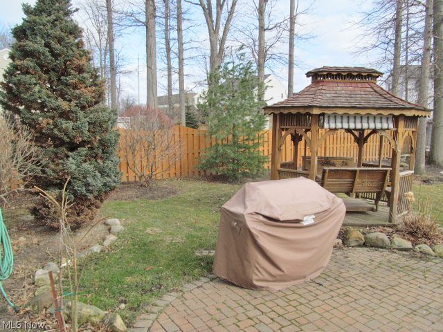 Craig Estates - Residential