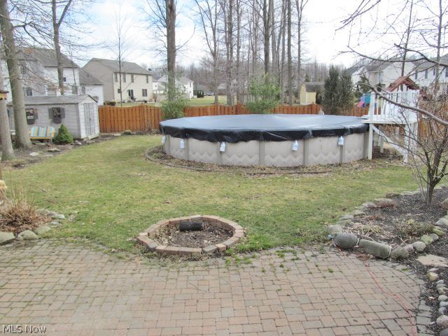 Craig Estates - Residential