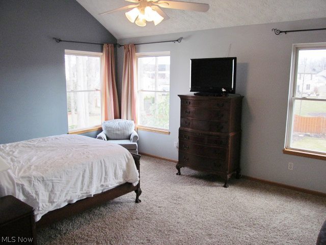 Craig Estates - Residential