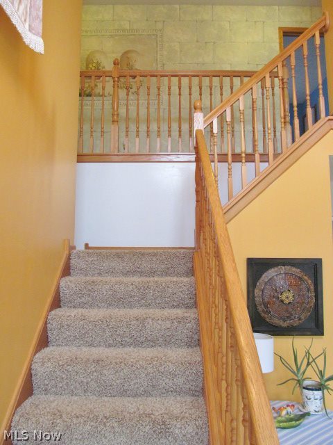 Craig Estates - Residential