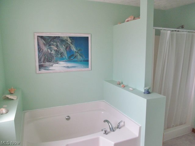 Craig Estates - Residential