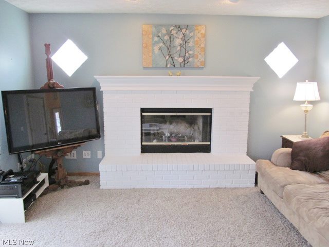 Craig Estates - Residential