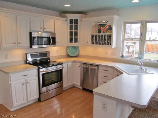 Craig Estates - Residential