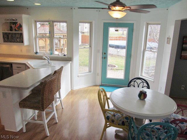 Craig Estates - Residential