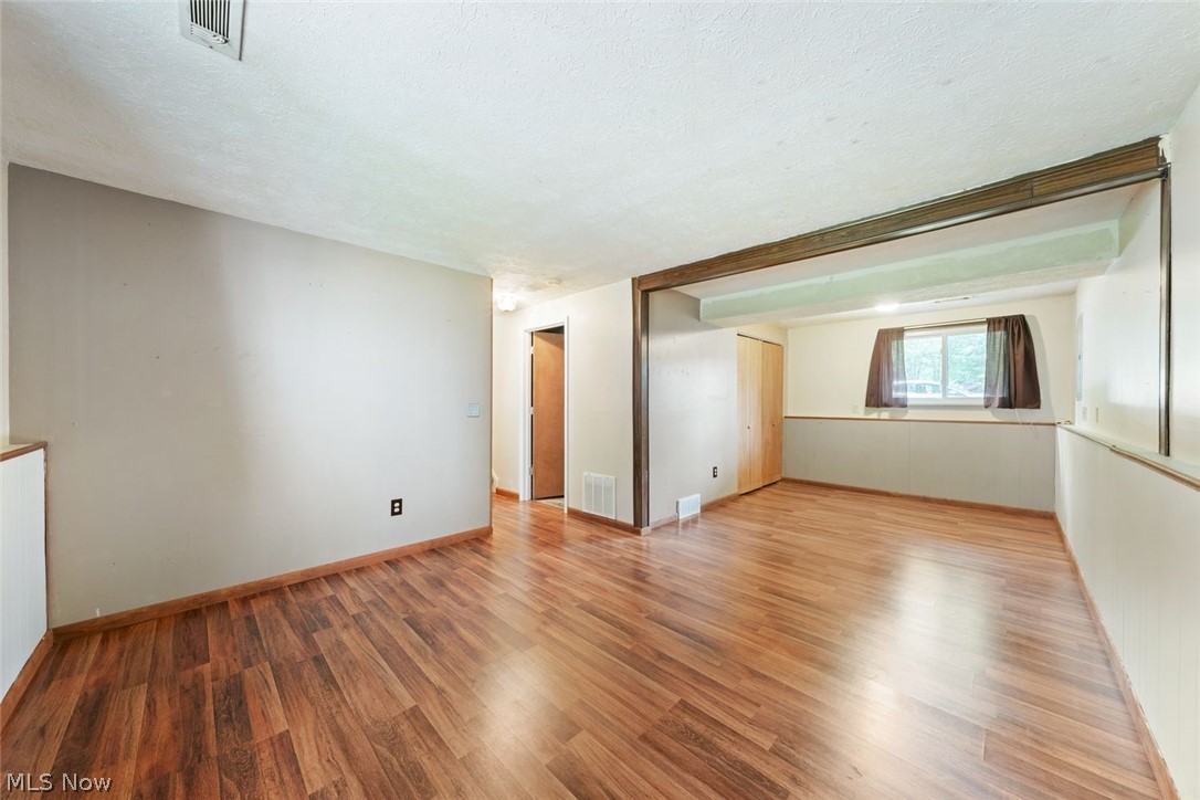 Ridgeville Heights - Residential