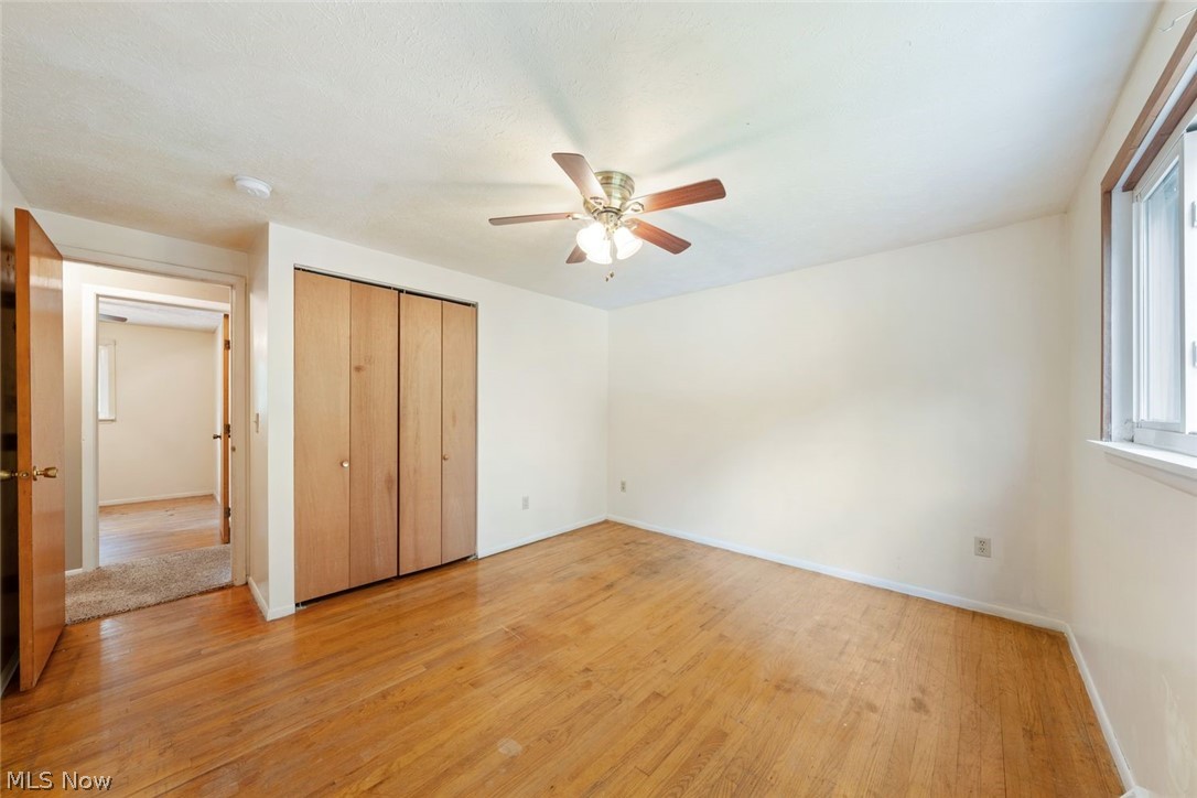 Ridgeville Heights - Residential