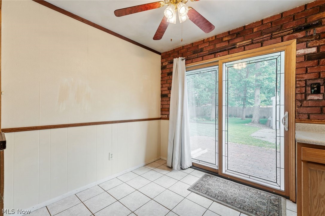 Ridgeville Heights - Residential