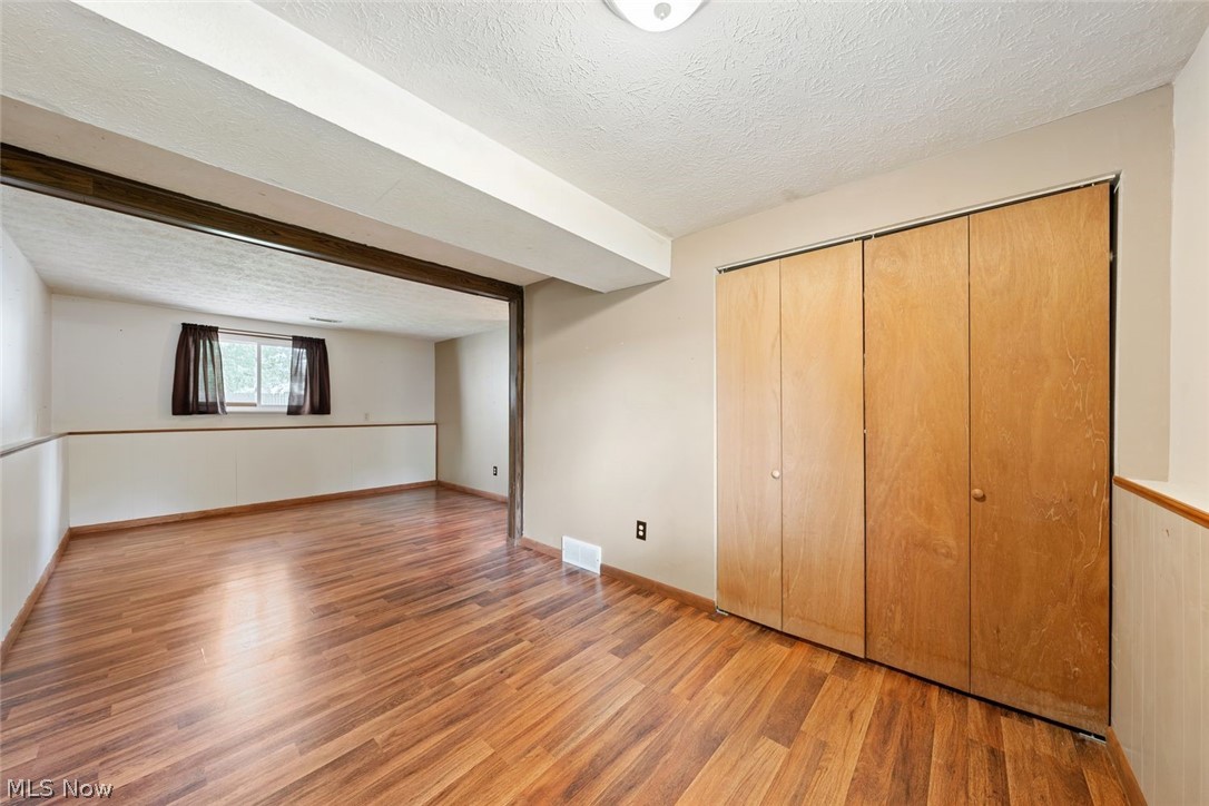 Ridgeville Heights - Residential