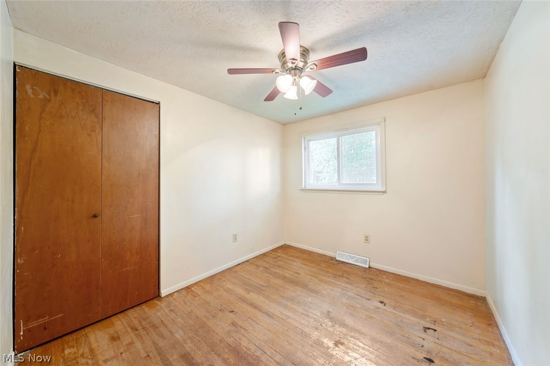 Ridgeville Heights - Residential