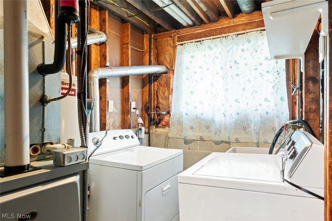 Ridgeville Heights - Residential