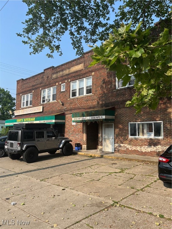 2236 W 103rd Street