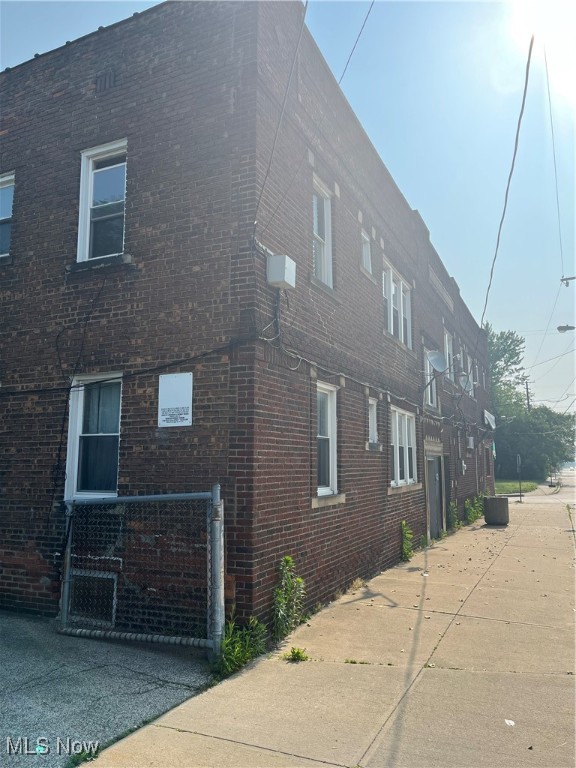 2236 W 103rd Street