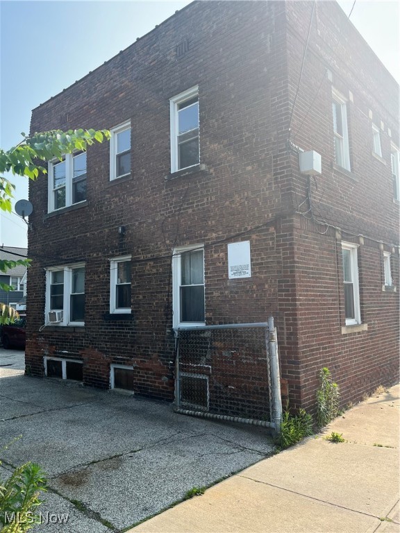 2236 W 103rd Street