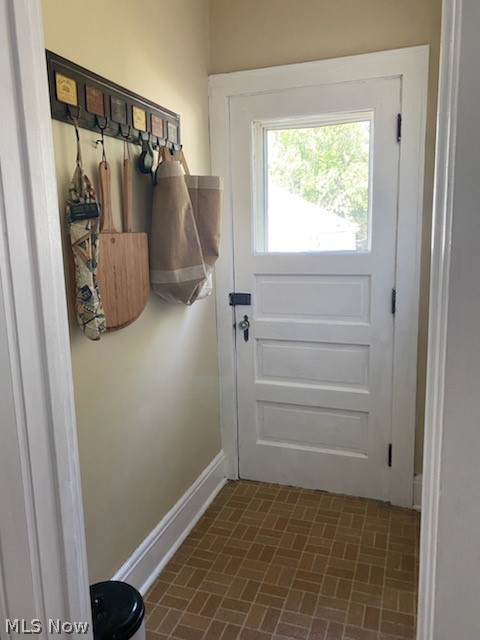 Le Prevost - Residential