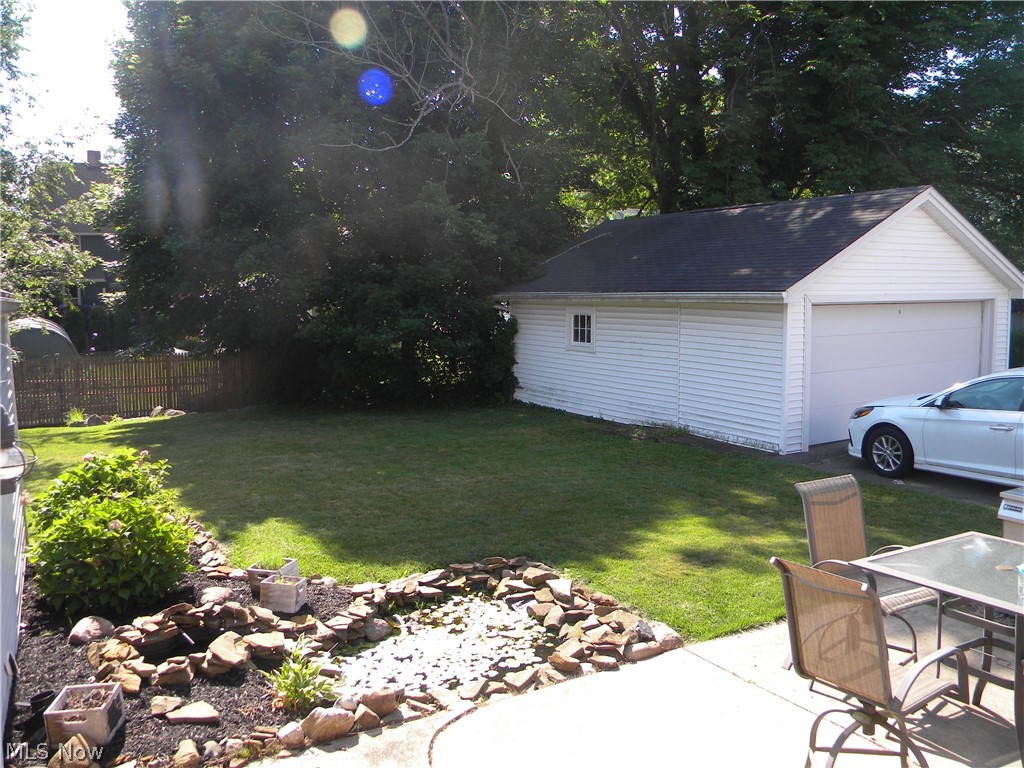 Le Prevost - Residential