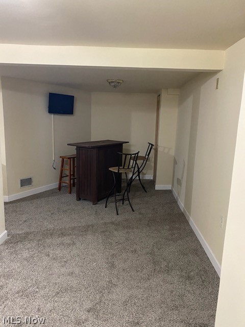 Le Prevost - Residential