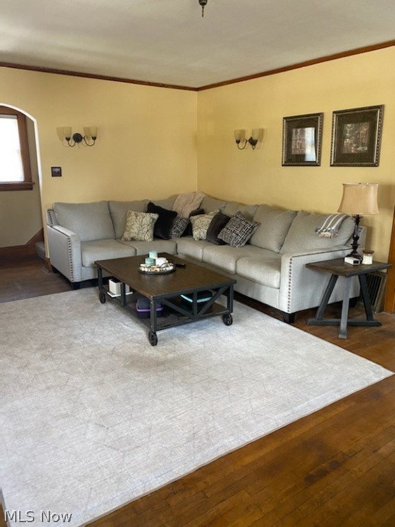 Le Prevost - Residential