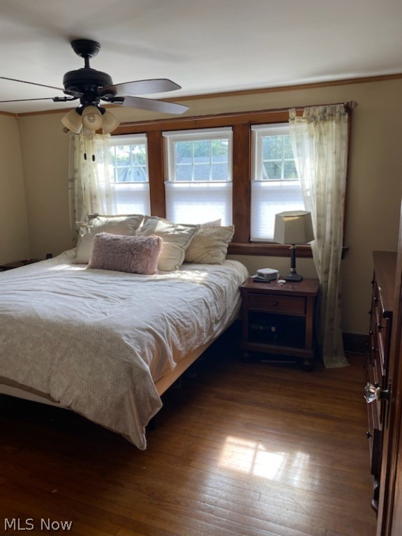 Le Prevost - Residential